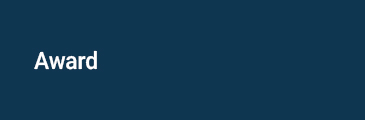 award_tile02