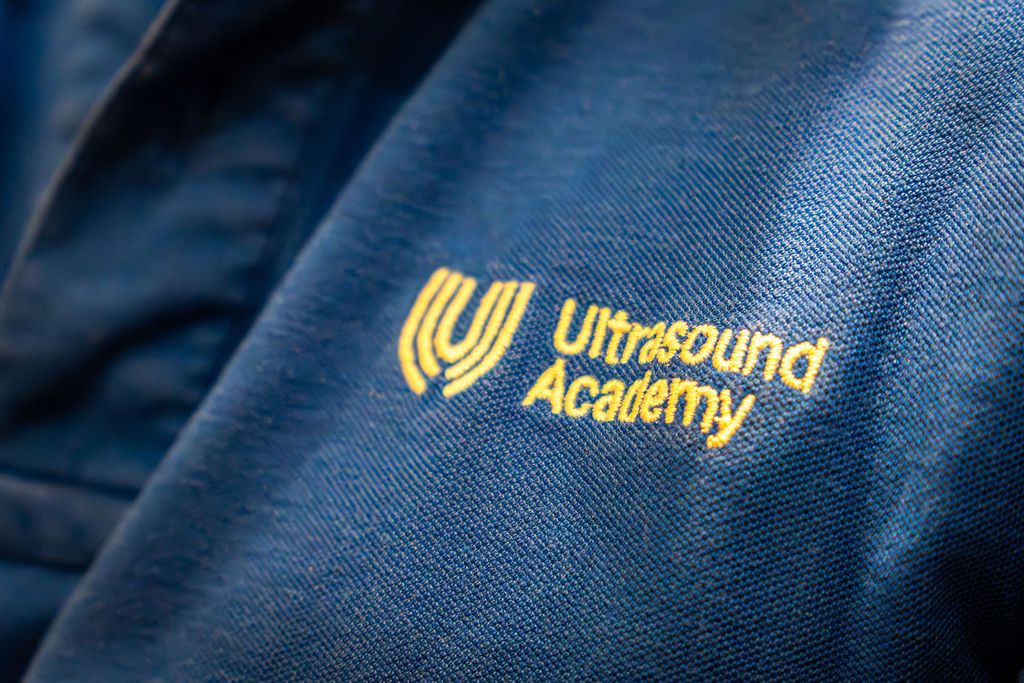 Blog Template – Duplicate and Edit