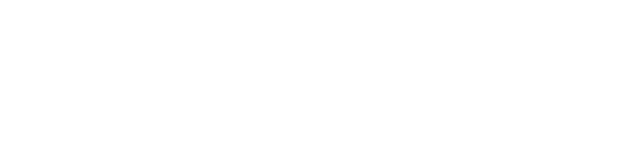 Ultrasound Academy