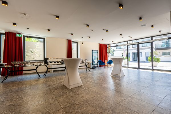 Ultrasound Academy Socials-1