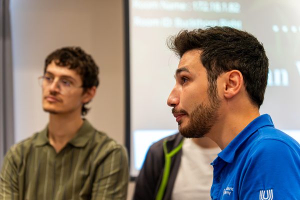 Ultrasound Academy Socials-10