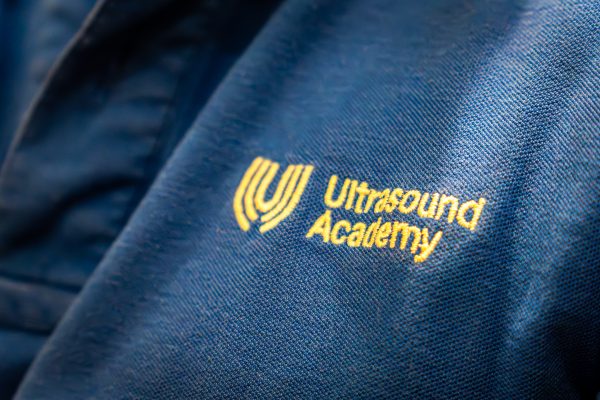 Ultrasound Academy Socials-11