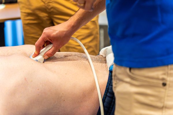 Ultrasound Academy Socials-12