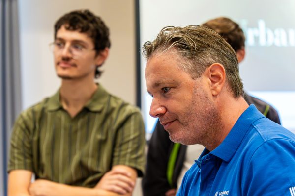 Ultrasound Academy Socials-13