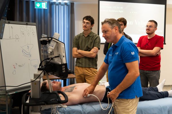 Ultrasound Academy Socials-14