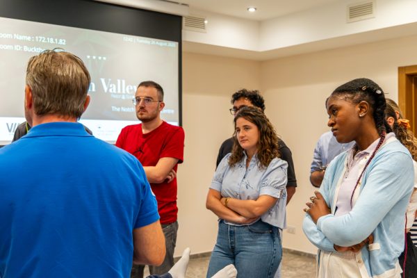 Ultrasound Academy Socials-15