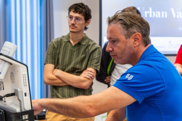 Ultrasound Academy Socials-16