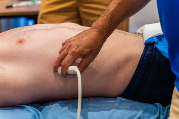 Ultrasound Academy Socials-17