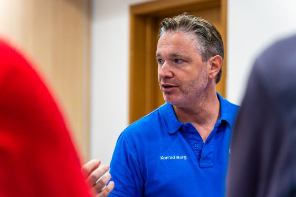 Ultrasound Academy Socials-18