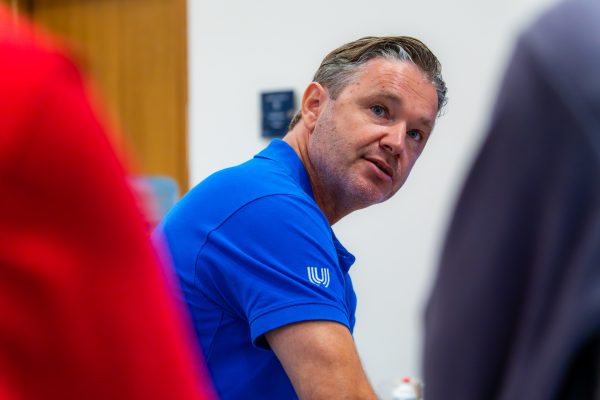 Ultrasound Academy Socials-19