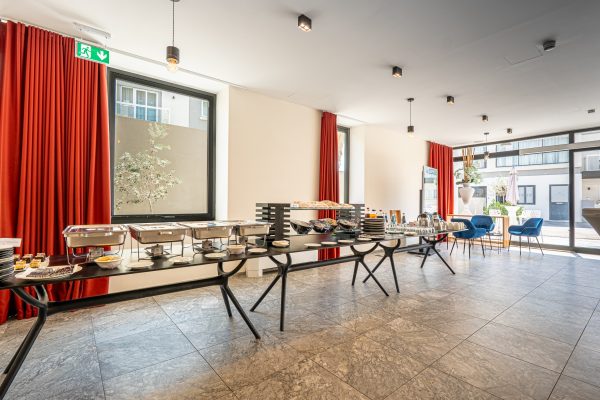 Ultrasound Academy Socials-2