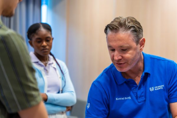 Ultrasound Academy Socials-20