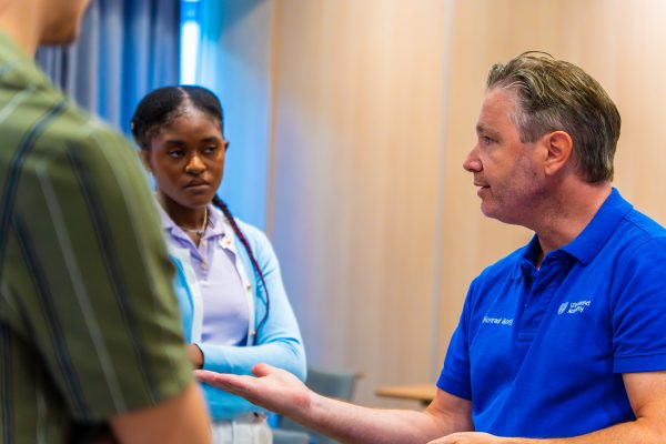 Ultrasound Academy Socials-21