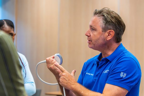 Ultrasound Academy Socials-22