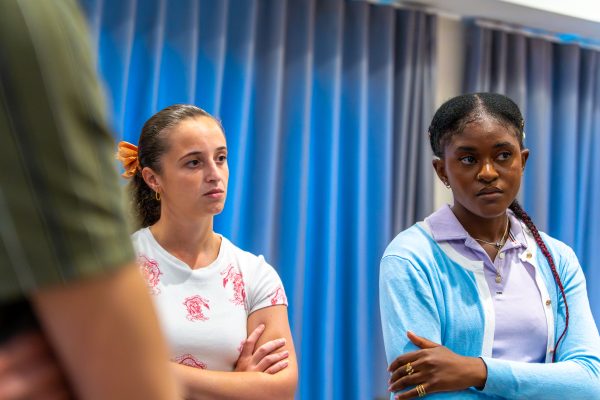 Ultrasound Academy Socials-23