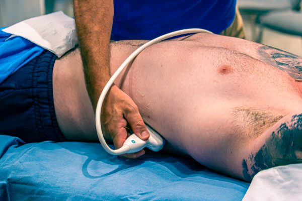 Ultrasound Academy Socials-24