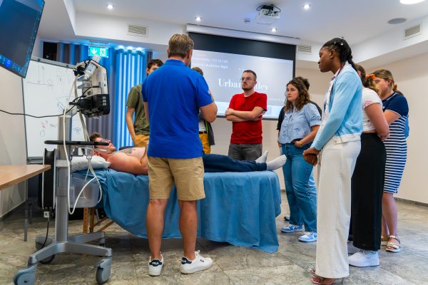 Ultrasound Academy Socials-26