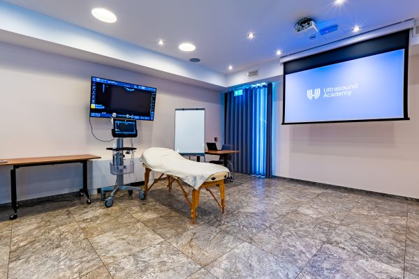 Ultrasound Academy Socials-27