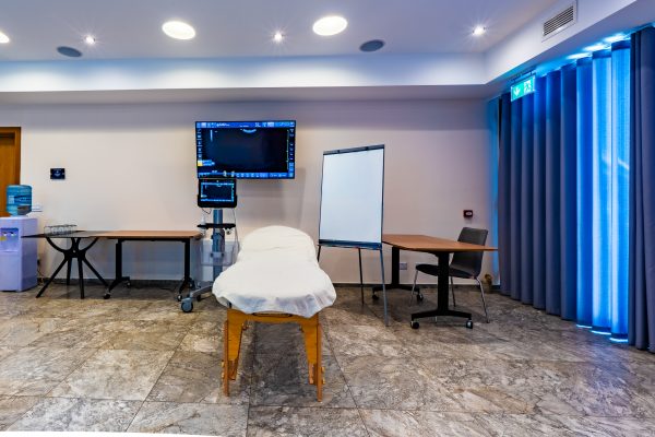 Ultrasound Academy Socials-28