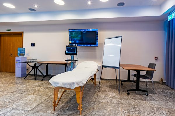 Ultrasound Academy Socials-29