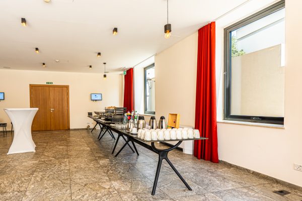 Ultrasound Academy Socials-3