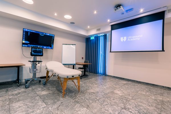 Ultrasound Academy Socials-30