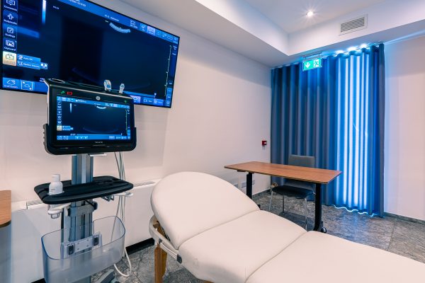 Ultrasound Academy Socials-31