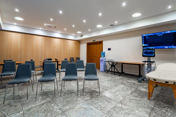 Ultrasound Academy Socials-32