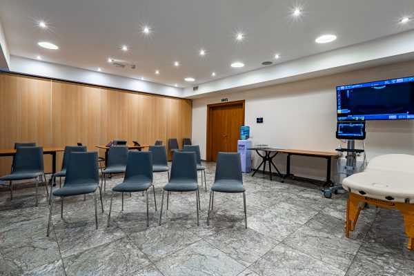 Ultrasound Academy Socials-33