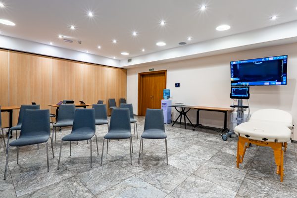 Ultrasound Academy Socials-34