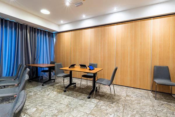 Ultrasound Academy Socials-35