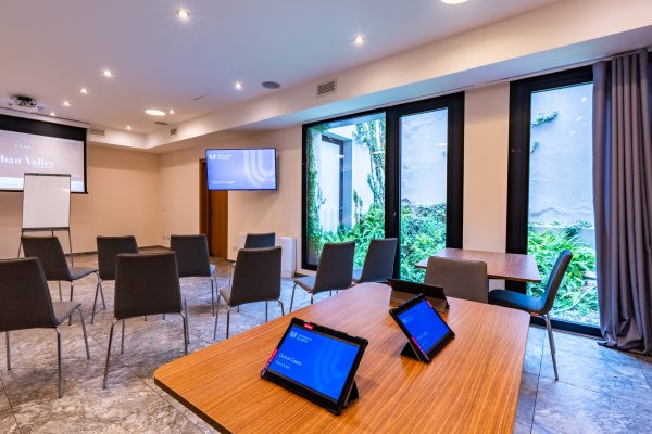 Ultrasound Academy Socials-37