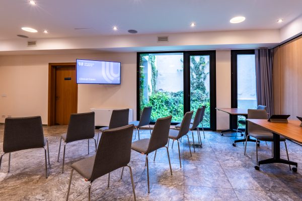 Ultrasound Academy Socials-38