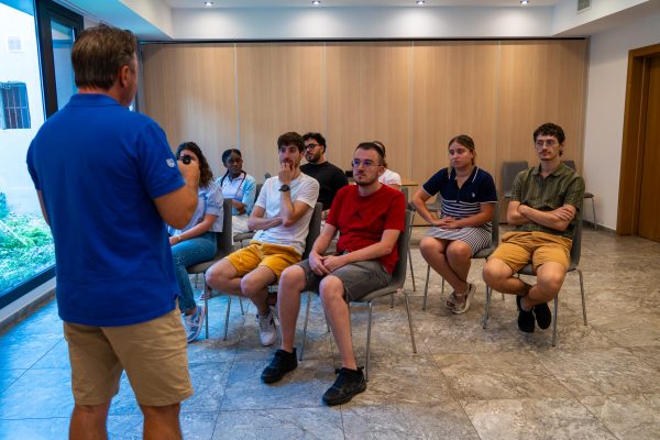 Ultrasound Academy Socials-39