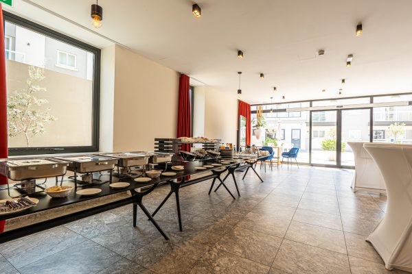 Ultrasound Academy Socials-4