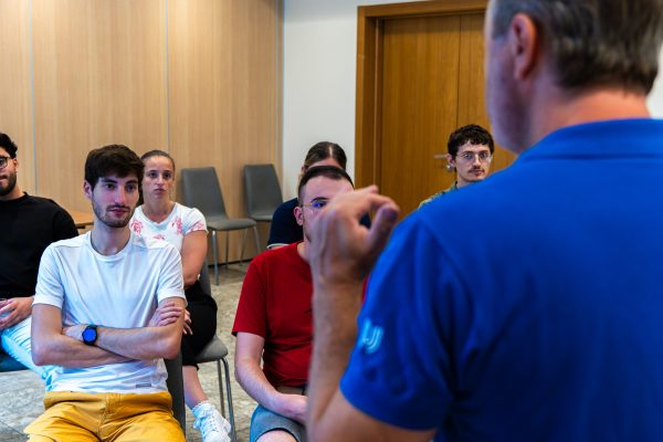 Ultrasound Academy Socials-40