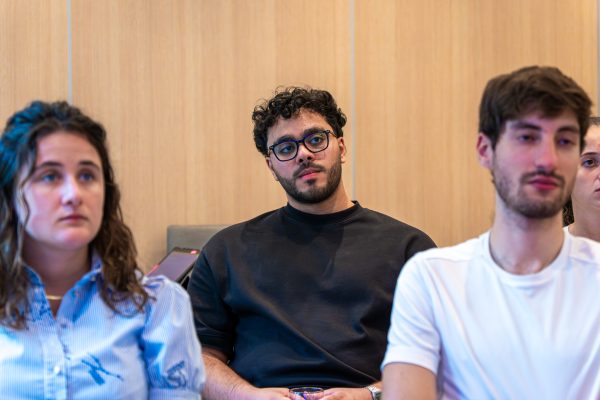 Ultrasound Academy Socials-41