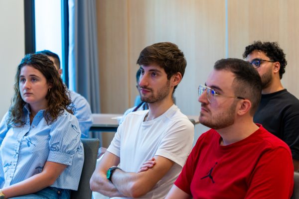 Ultrasound Academy Socials-42