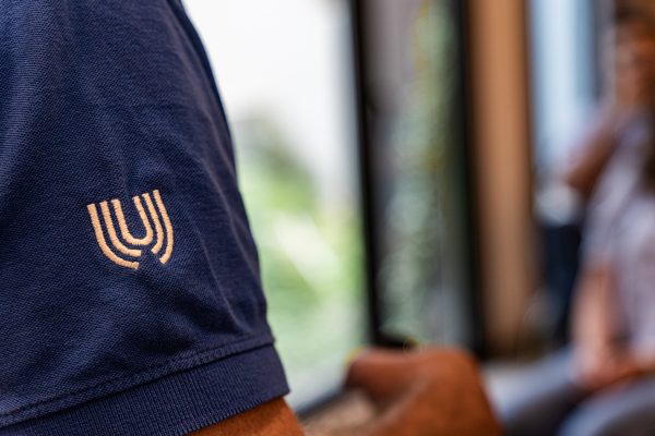 Ultrasound Academy Socials-43