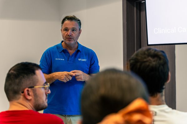 Ultrasound Academy Socials-44