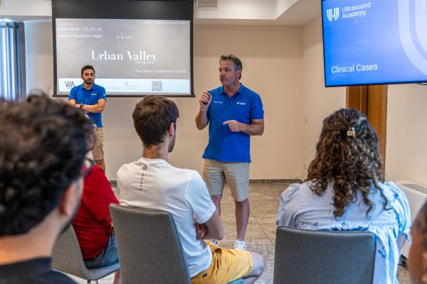 Ultrasound Academy Socials-45