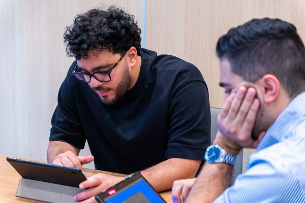 Ultrasound Academy Socials-46