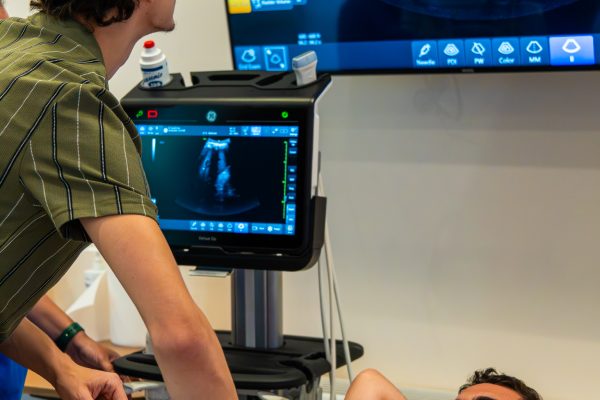 Ultrasound Academy Socials-48