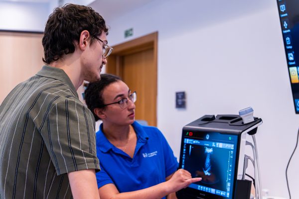 Ultrasound Academy Socials-49