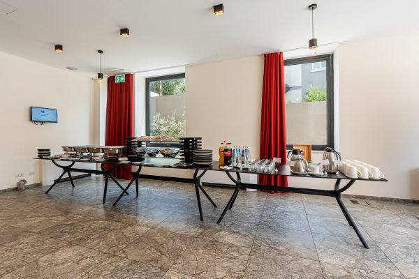 Ultrasound Academy Socials-5