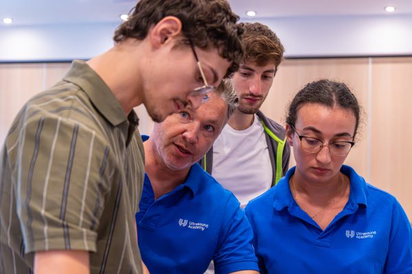 Ultrasound Academy Socials-50