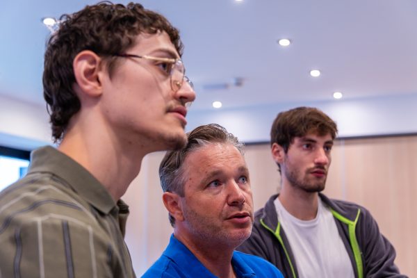 Ultrasound Academy Socials-51