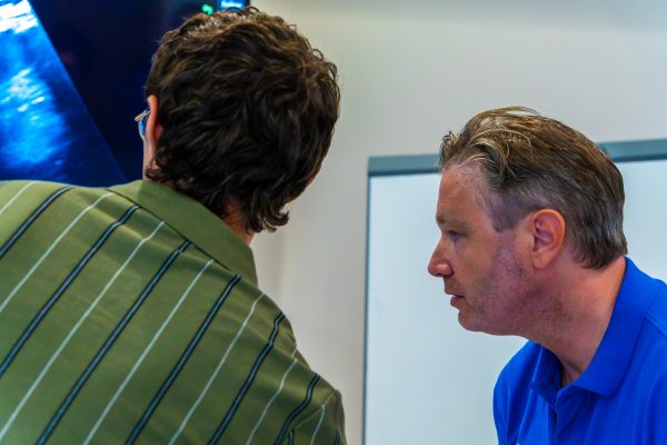 Ultrasound Academy Socials-53