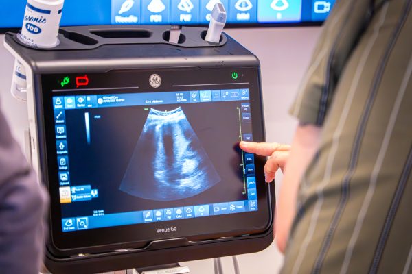 Ultrasound Academy Socials-54