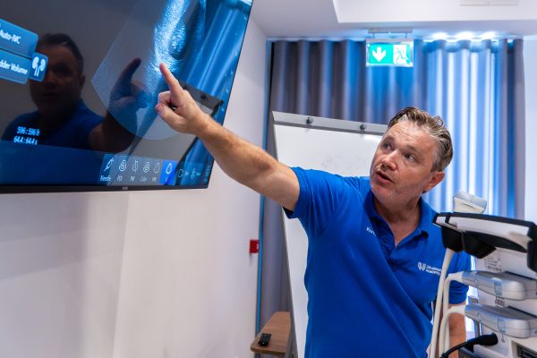 Ultrasound Academy Socials-55